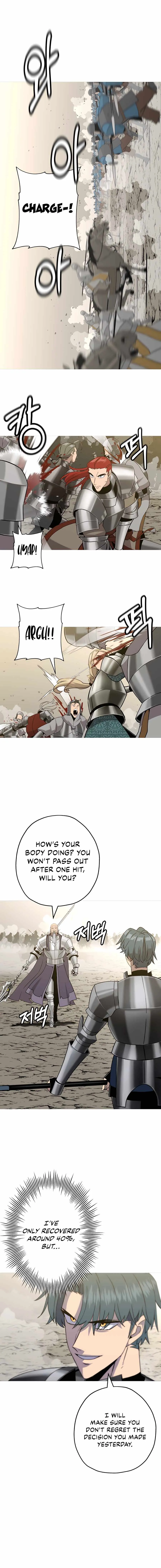 Chapter 96, page 4