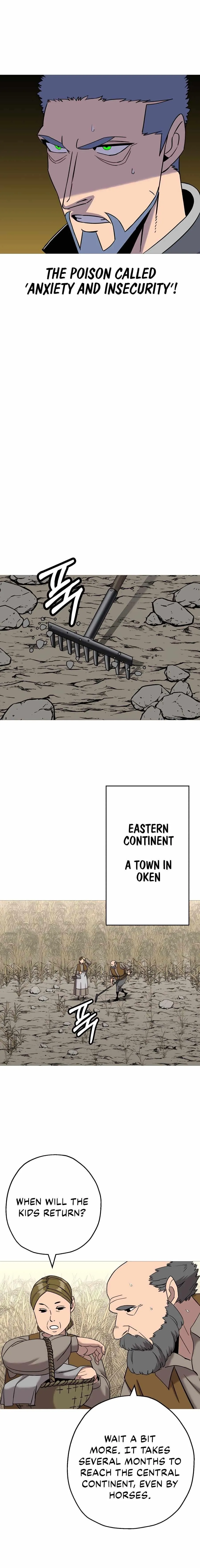 Chapter 101, page 16