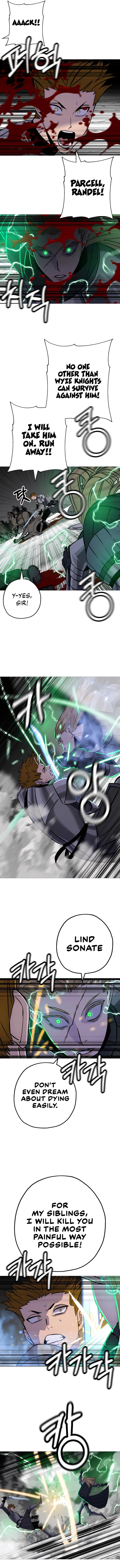 Chapter 133, page 2