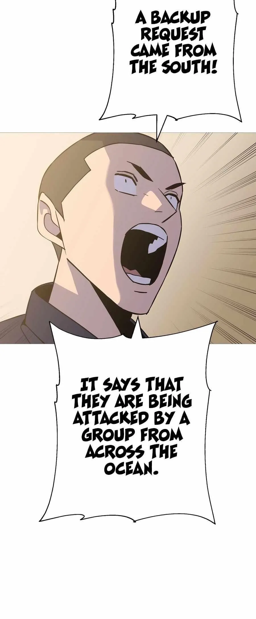 Chapter 141, page 69