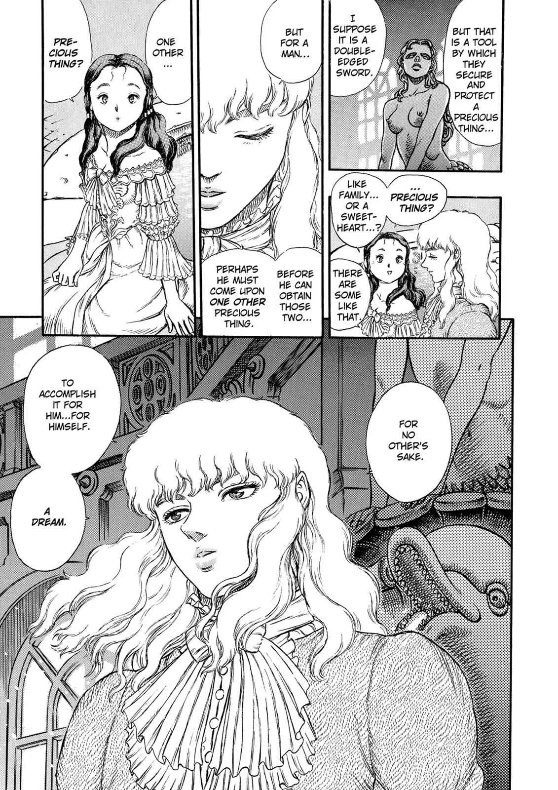 Chapter 12, page 7
