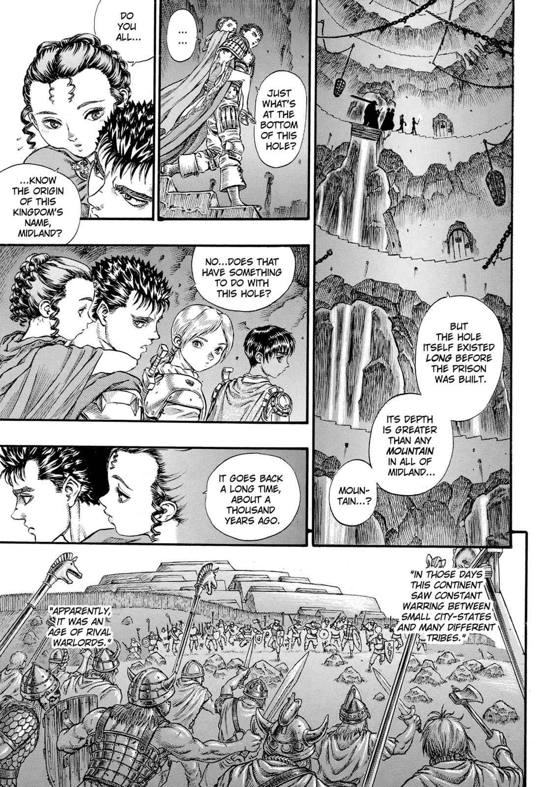 Chapter 53, page 5