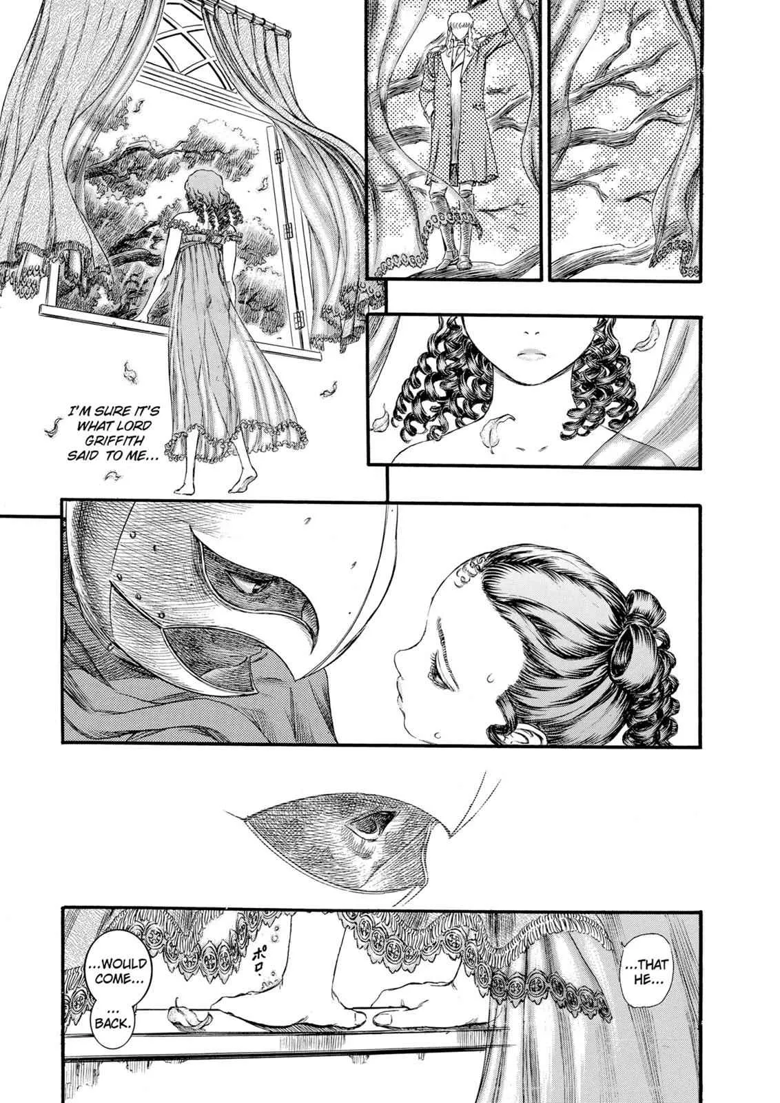 Chapter 67, page 5