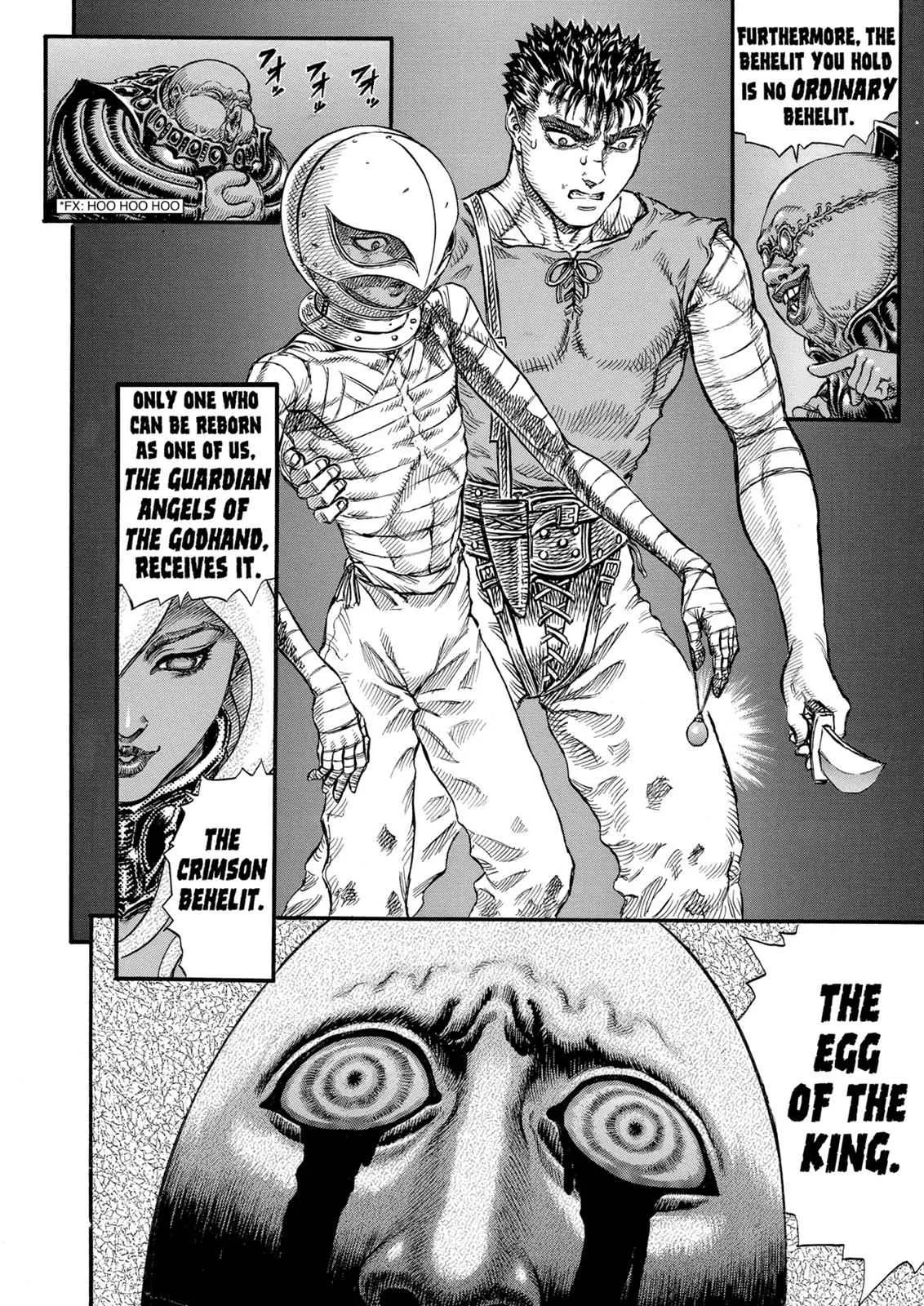 Chapter 76, page 4
