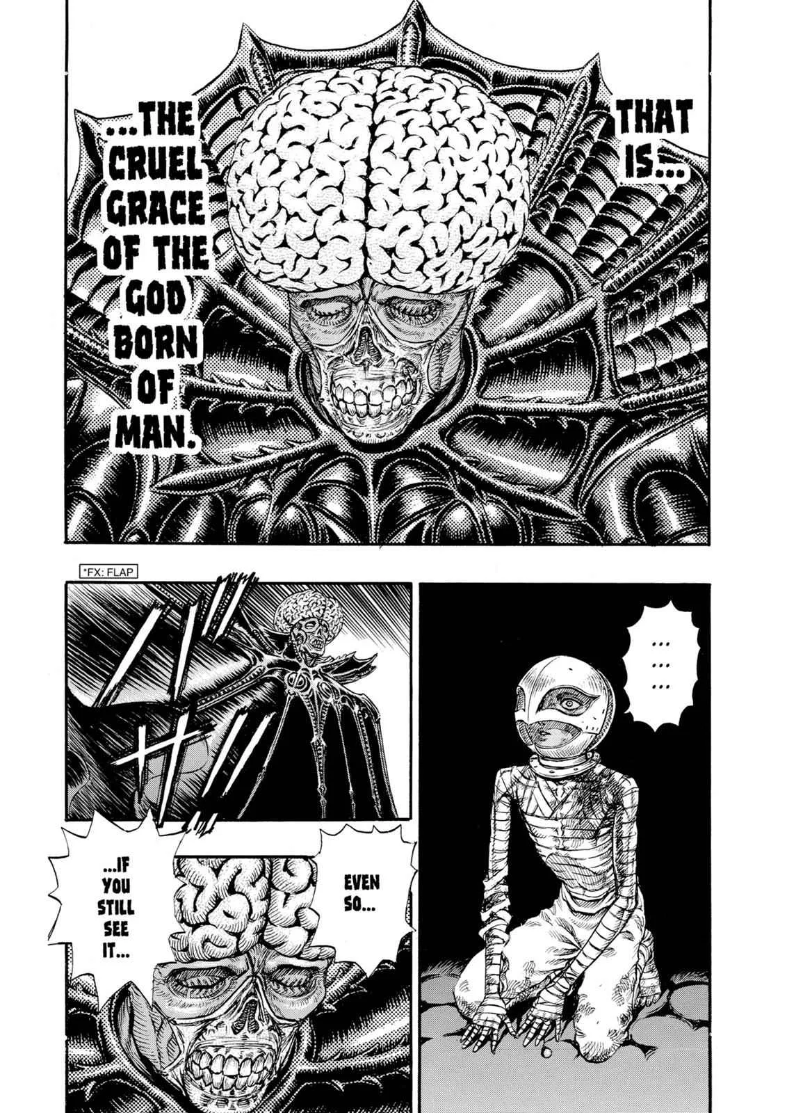 Chapter 78, page 6