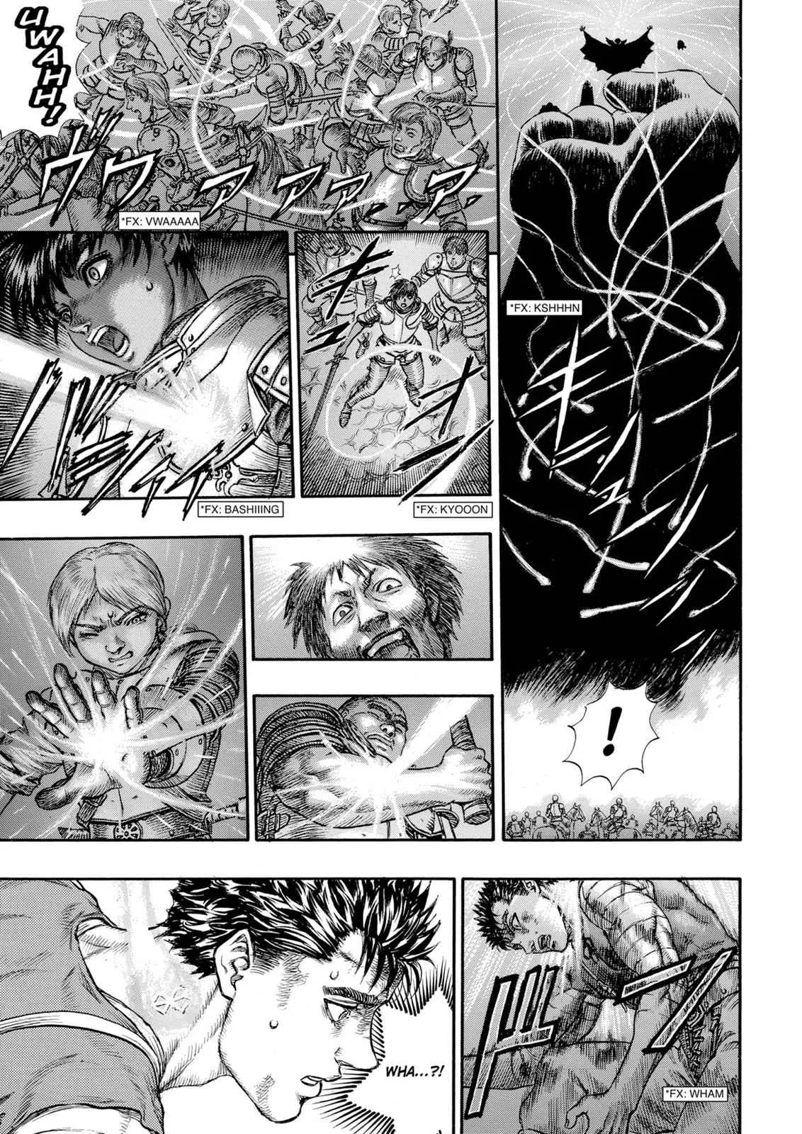 Chapter 78, page 17