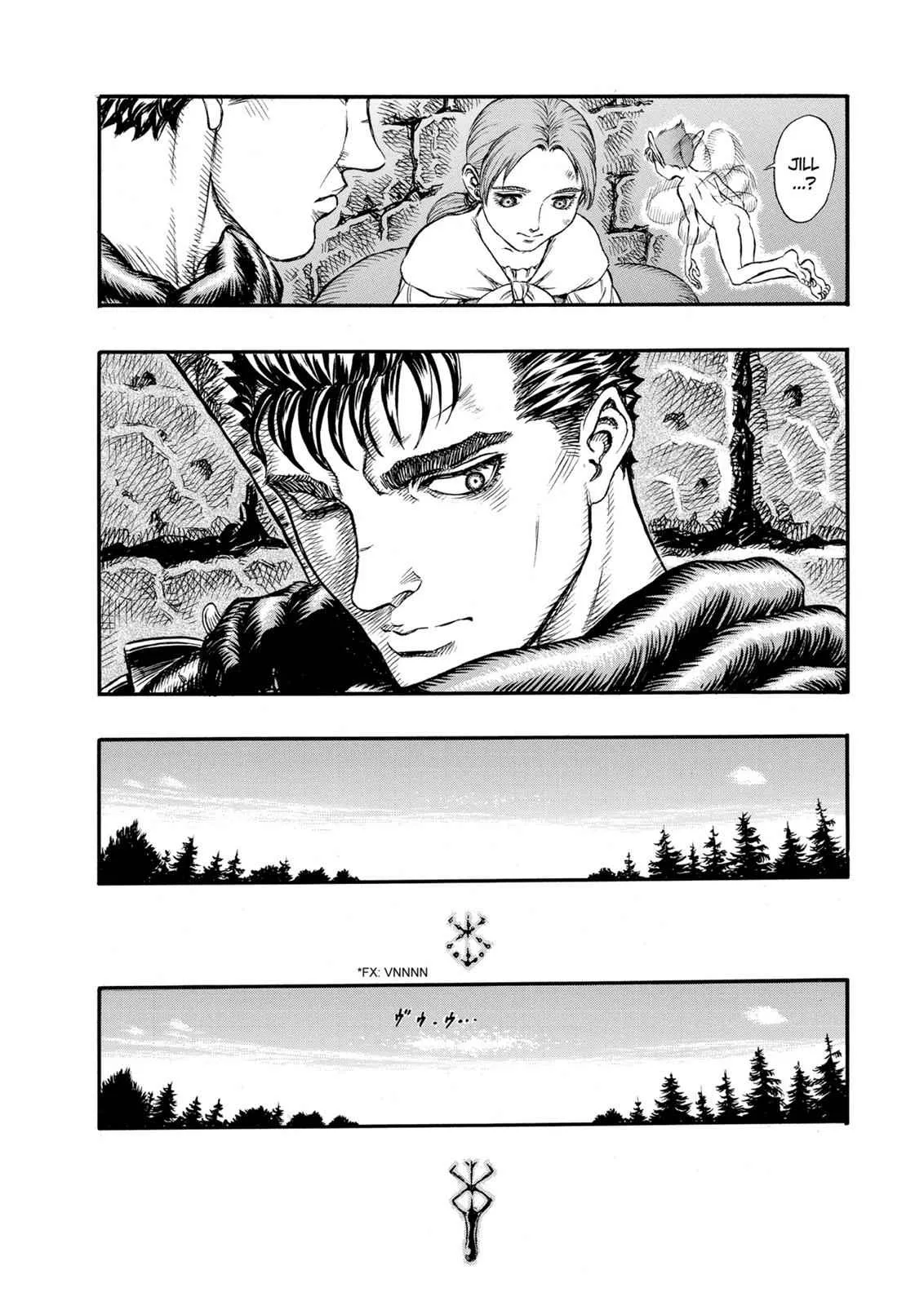 Chapter 98, page 8