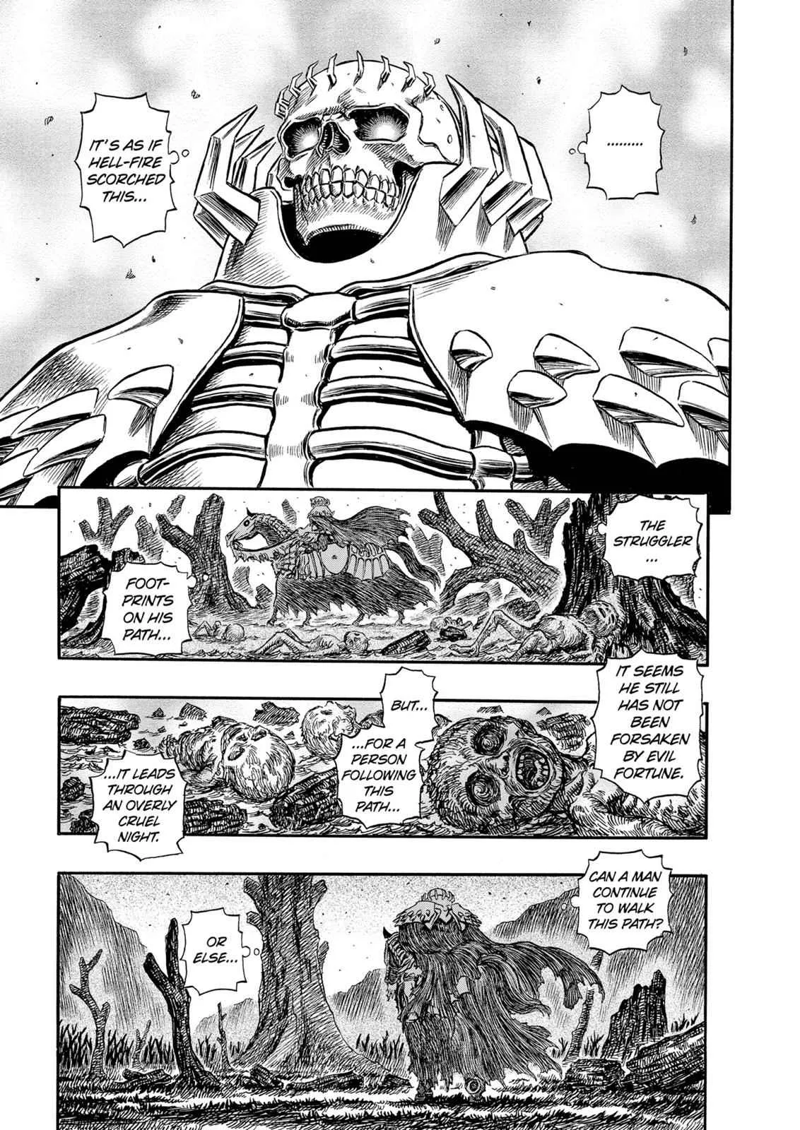 Chapter 118, page 4