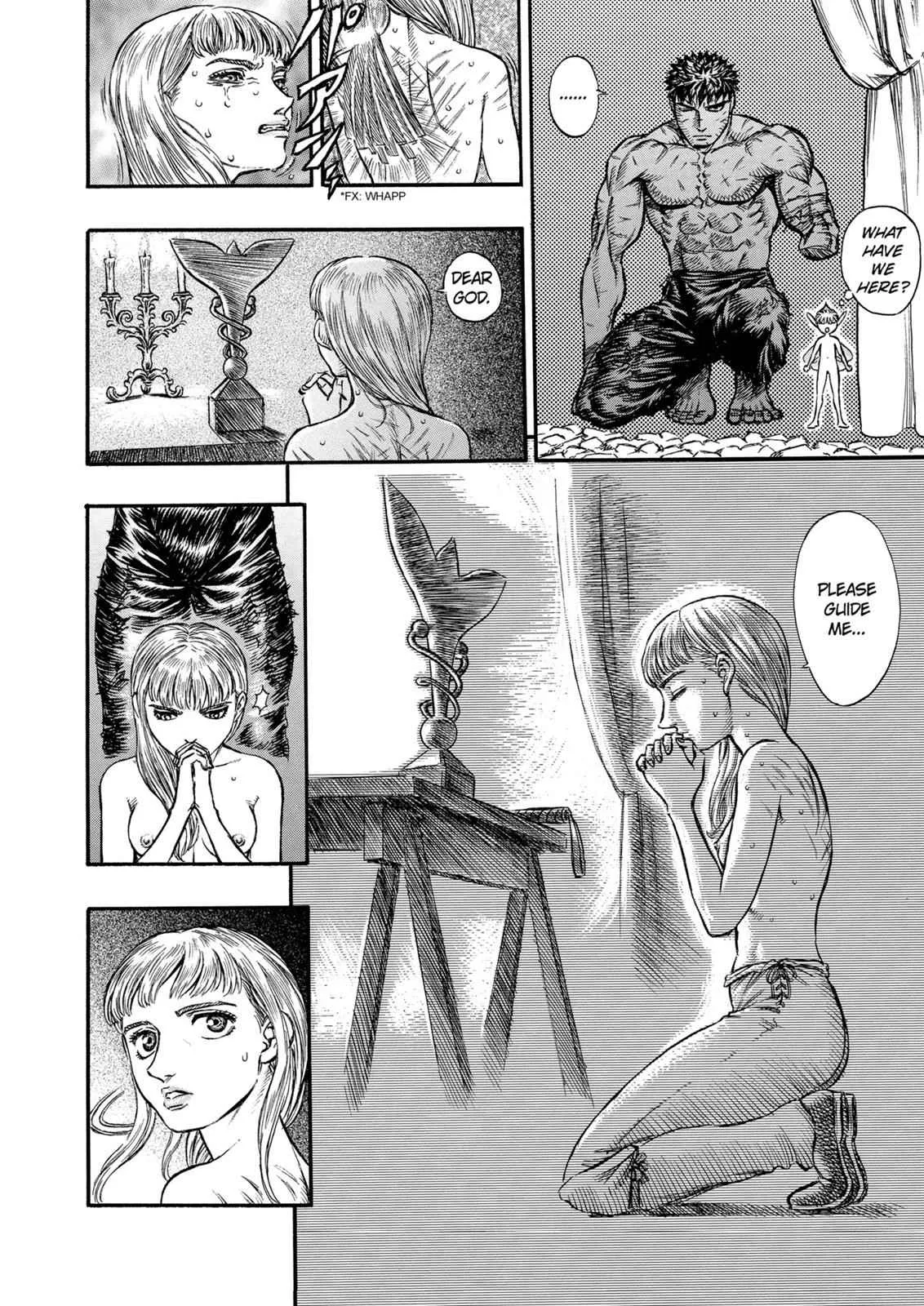 Chapter 122, page 14