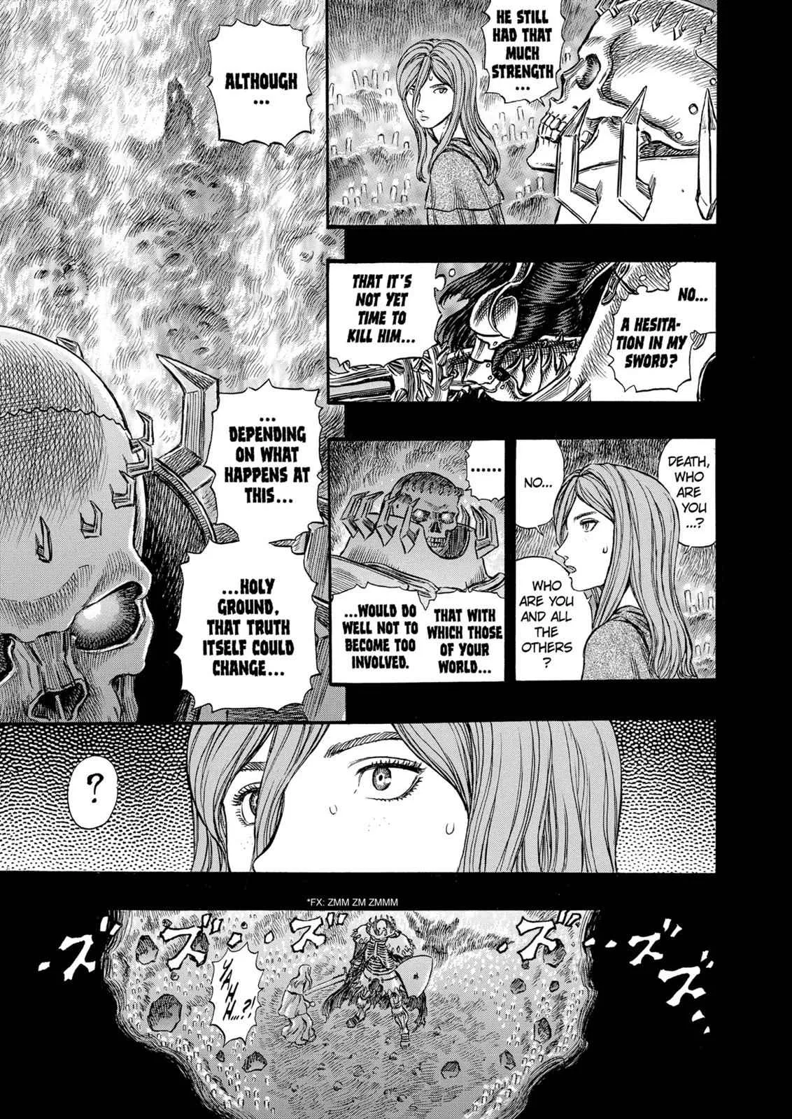 Chapter 160, page 16