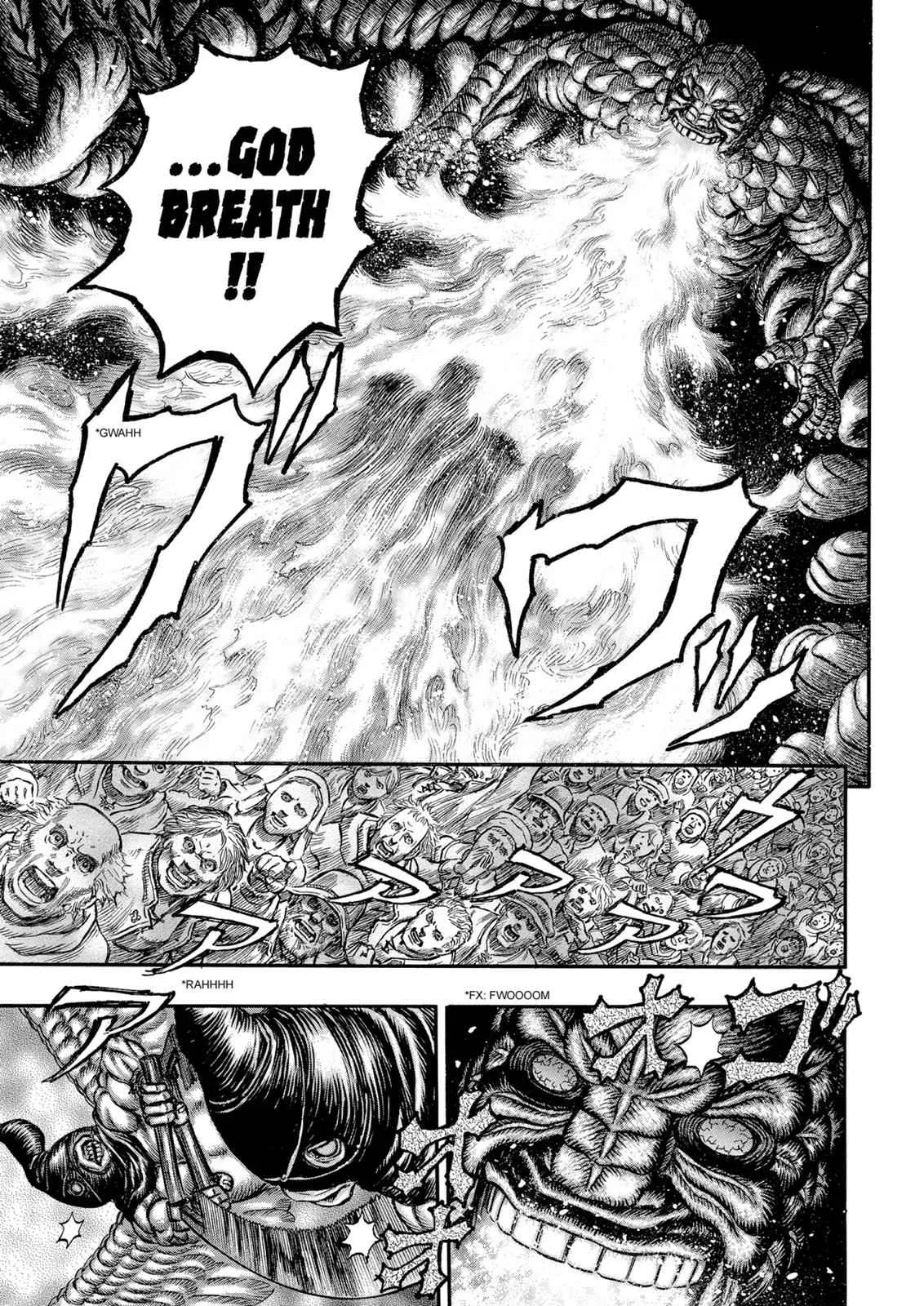 Chapter 168, page 5