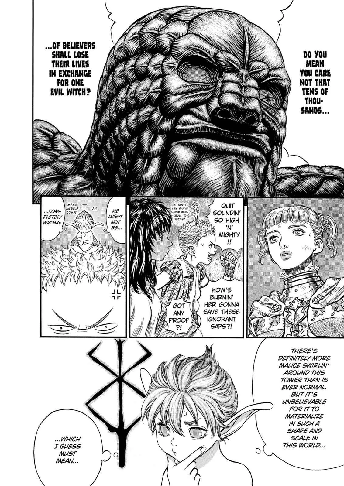Chapter 169, page 8