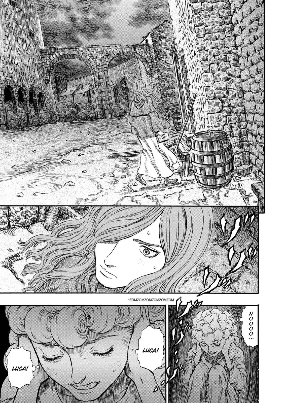 Chapter 171, page 17