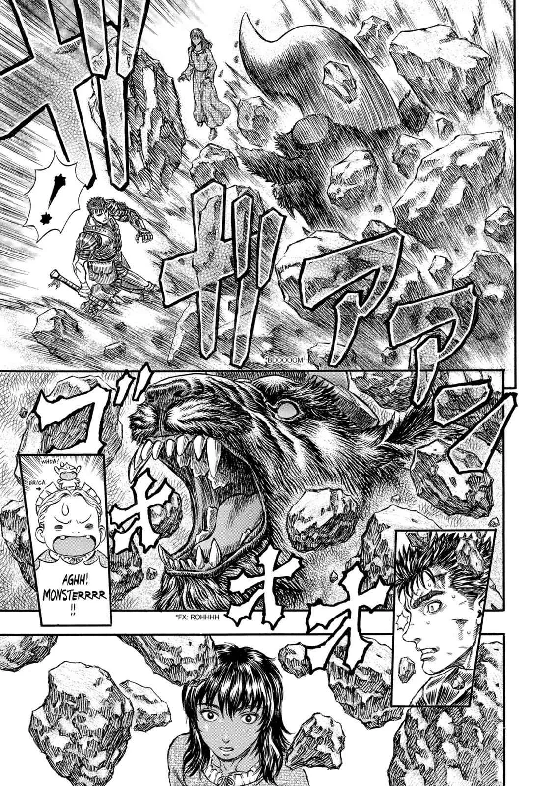 Chapter 180, page 13