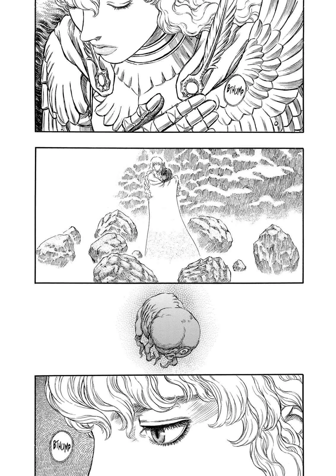 Chapter 181, page 9