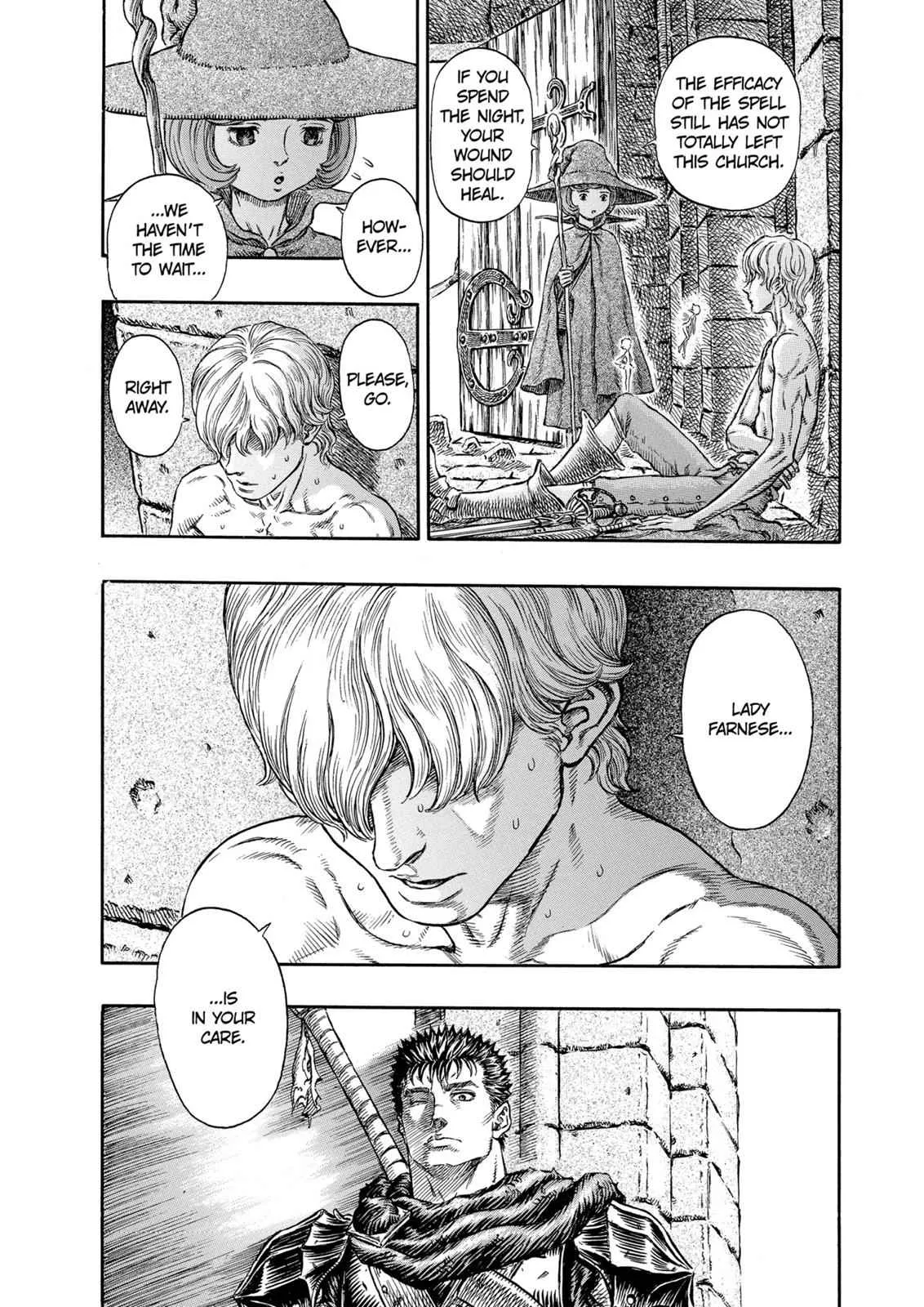 Chapter 215, page 10