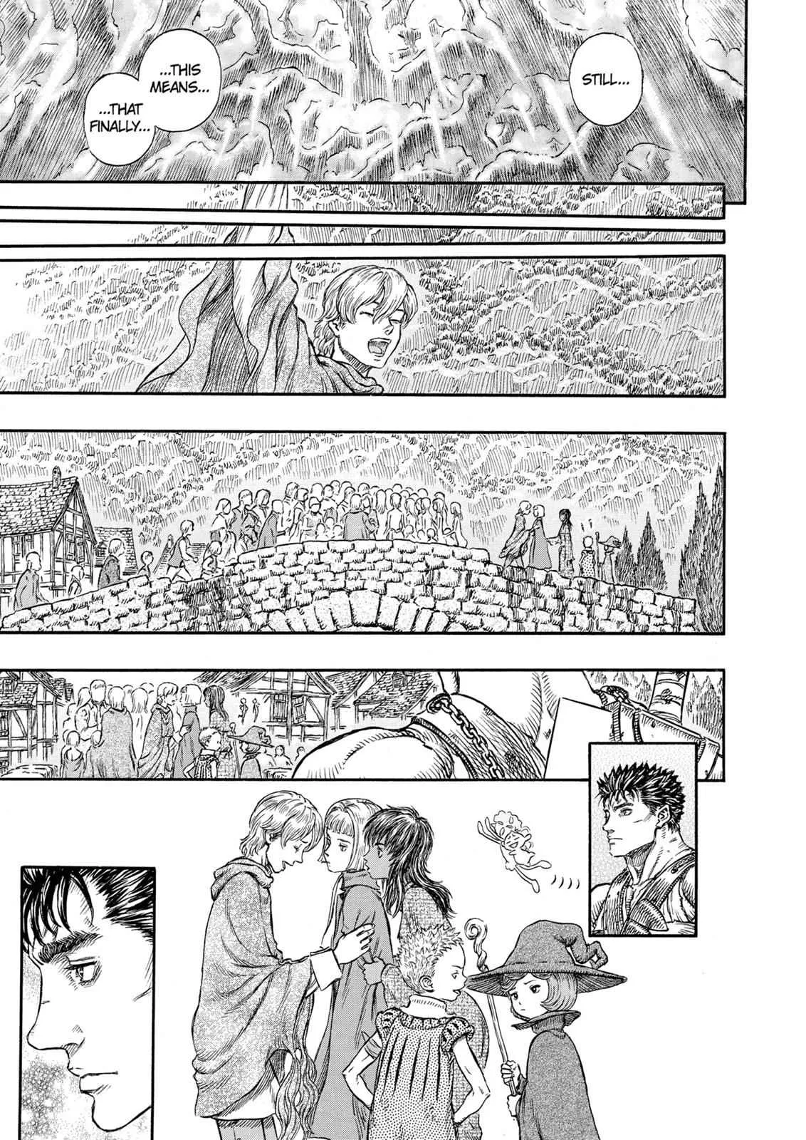 Chapter 221, page 17