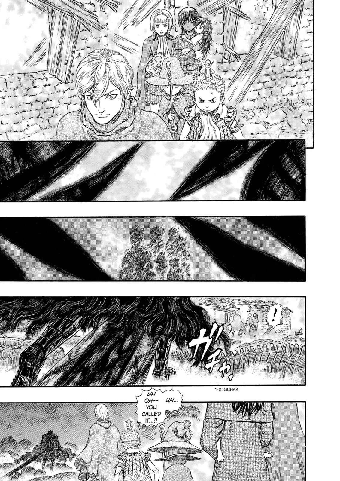 Chapter 242, page 17