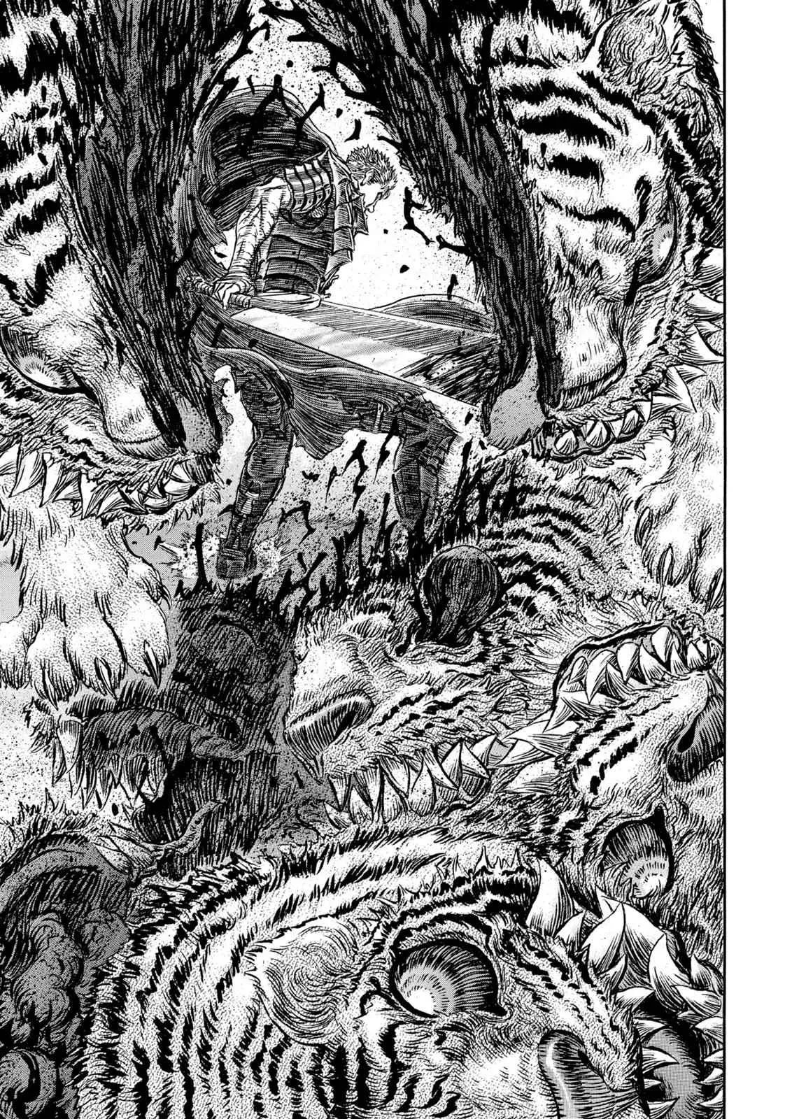 Chapter 260, page 16