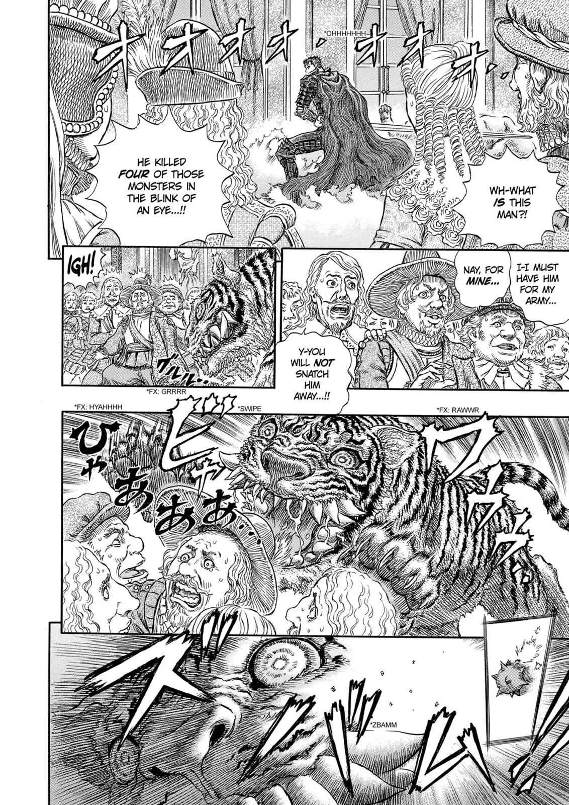 Chapter 261, page 4