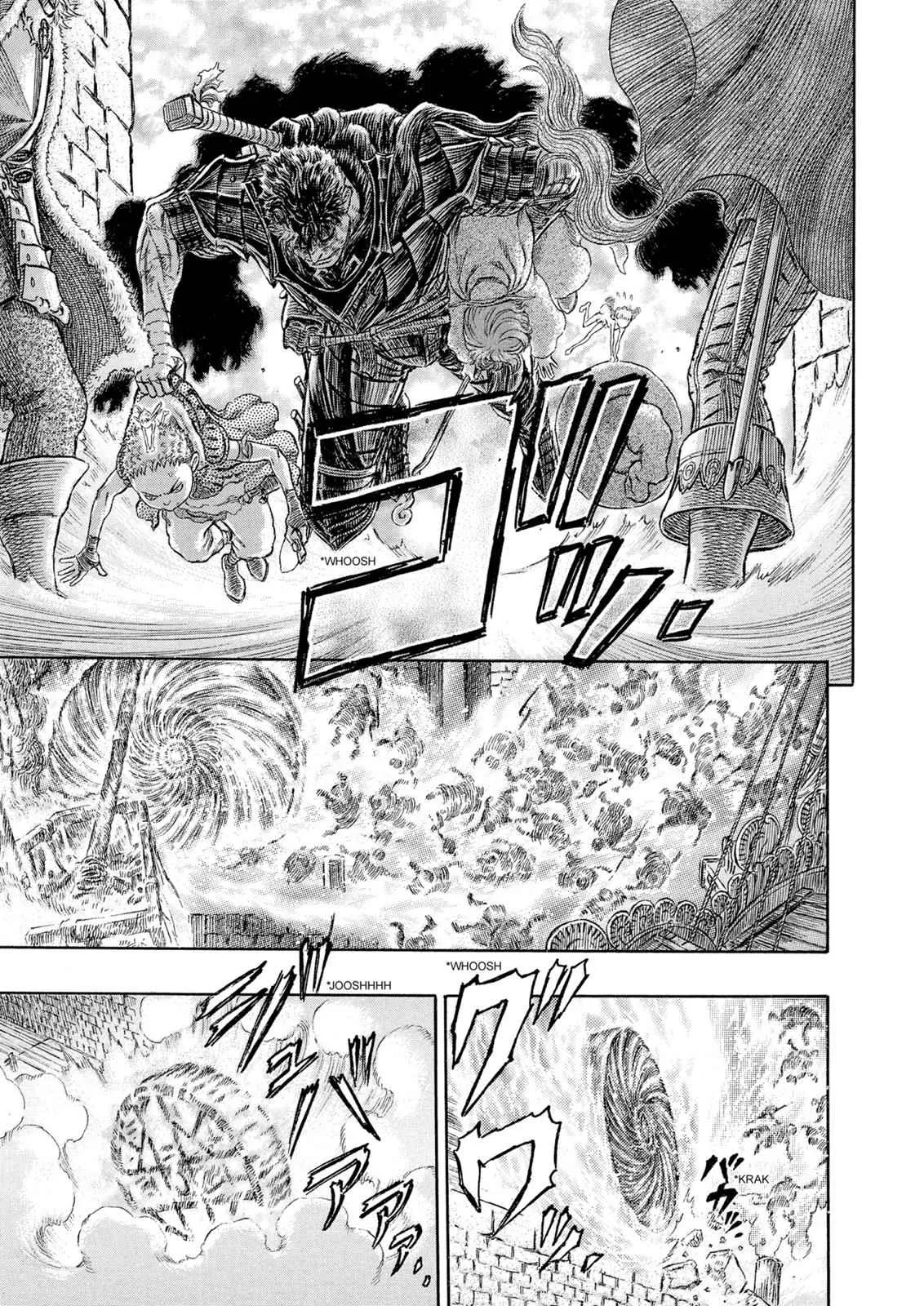 Chapter 268, page 15