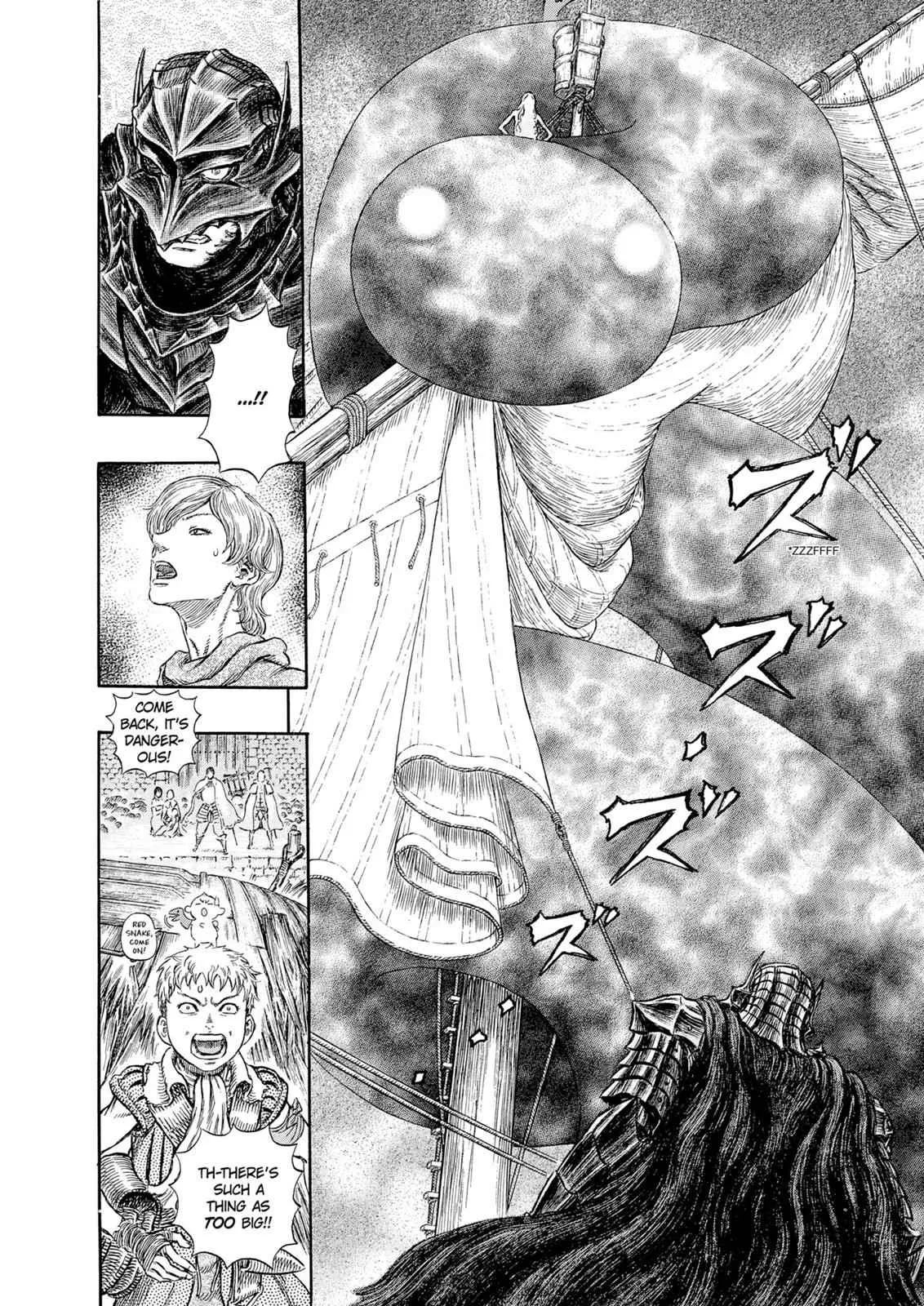 Chapter 272, page 17