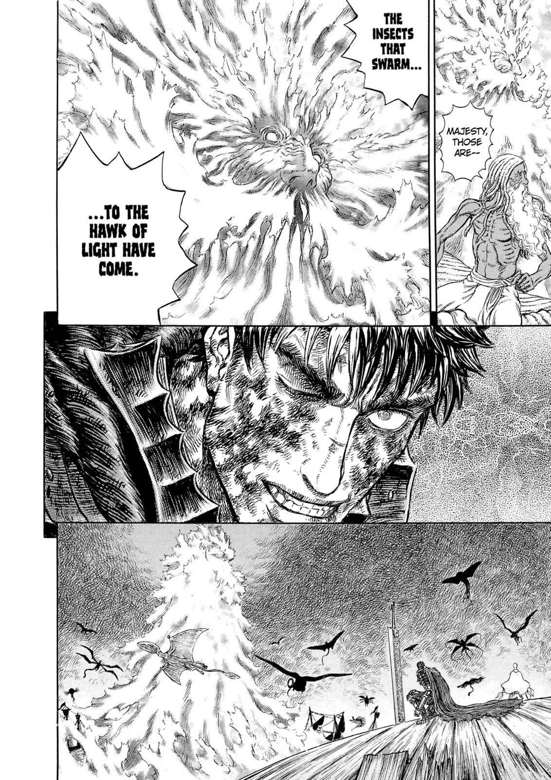 Chapter 275, page 17