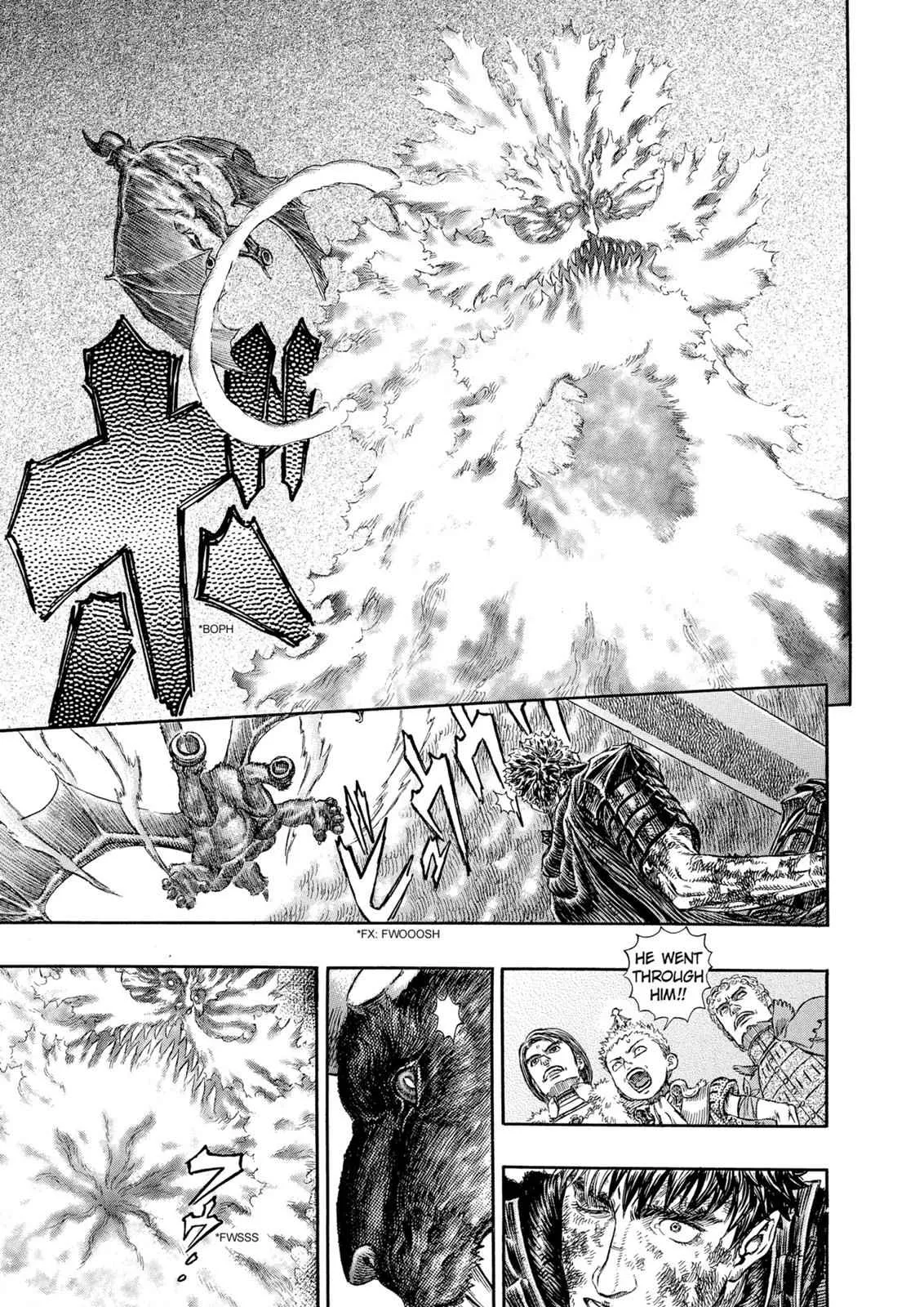 Chapter 276, page 10