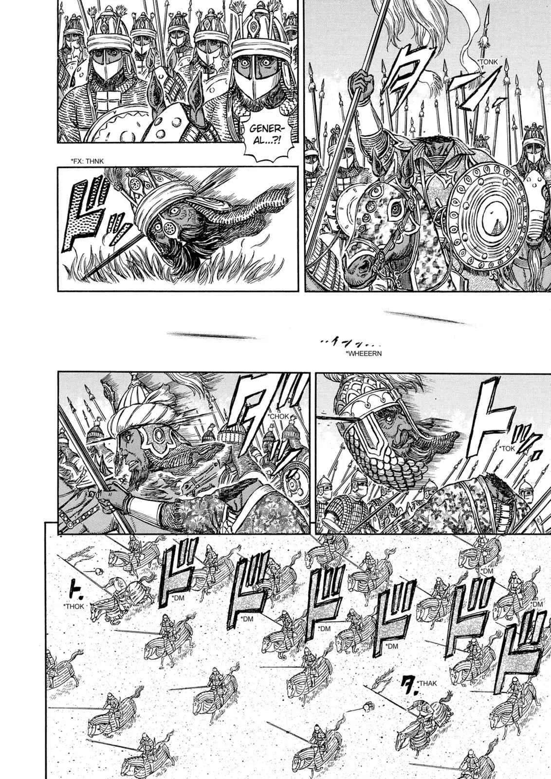 Chapter 280, page 9
