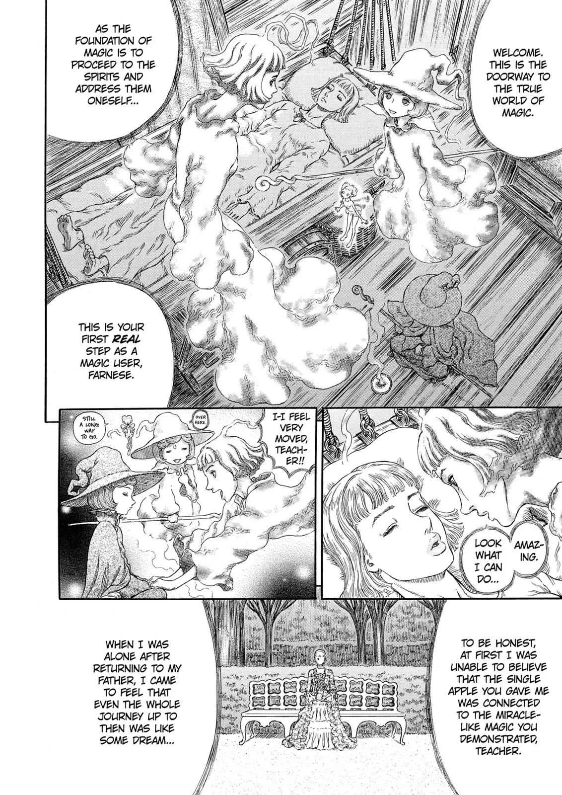Chapter 286, page 15