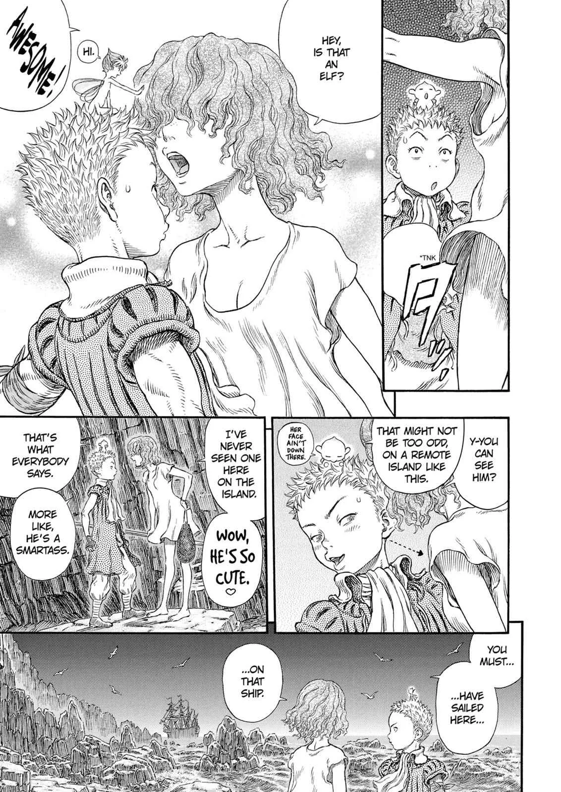Chapter 311, page 16