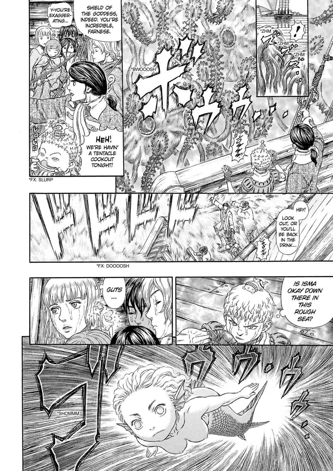 Chapter 325, page 15