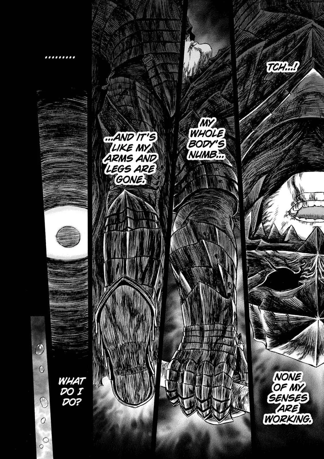 Chapter 325, page 27