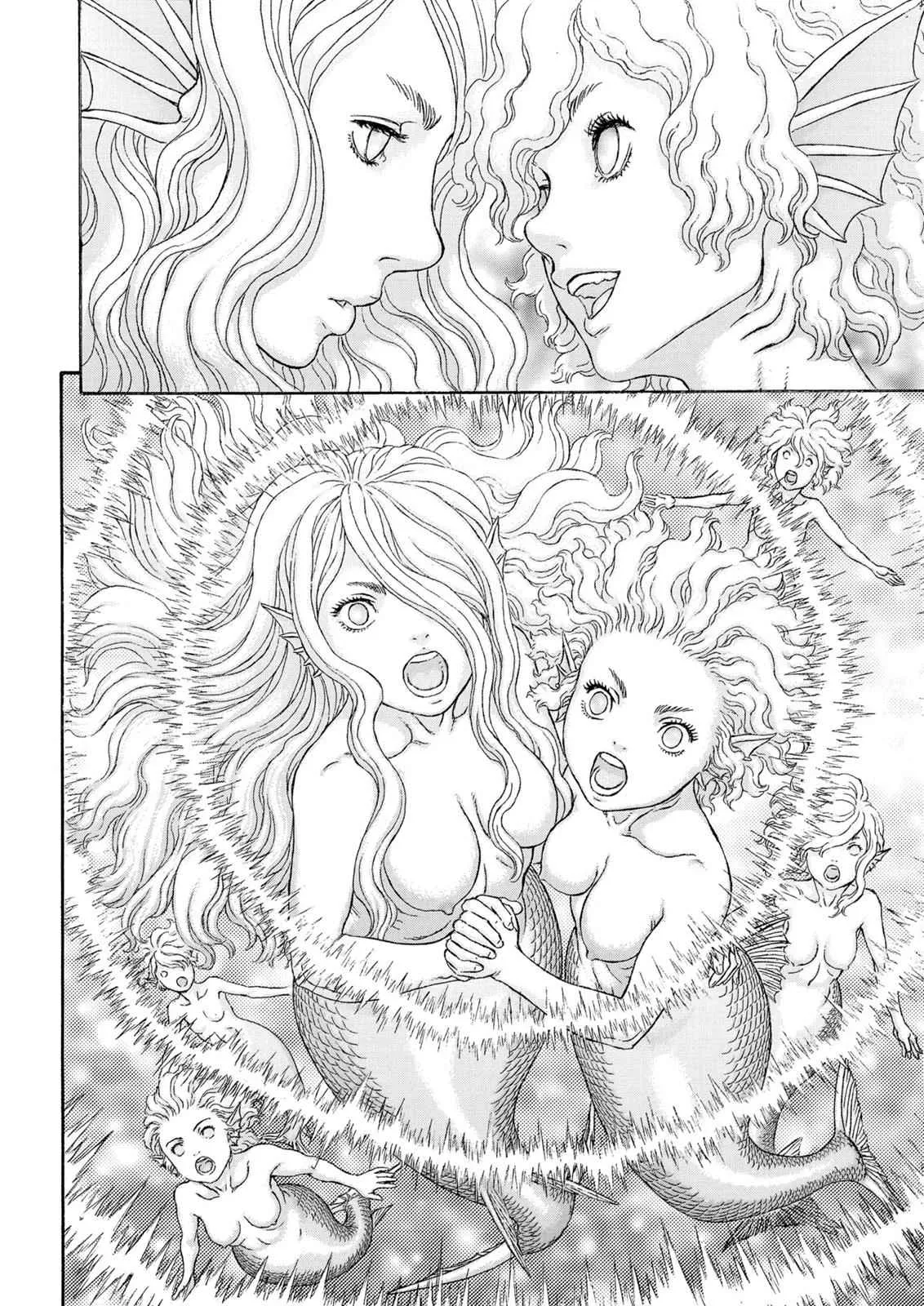 Chapter 325, page 30