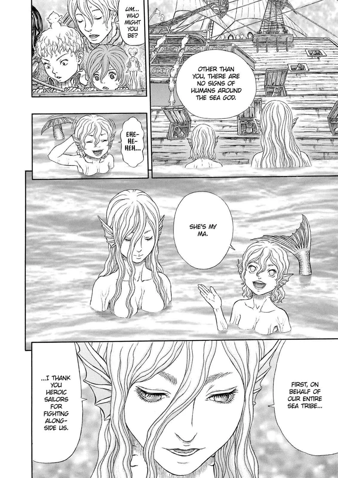 Chapter 327, page 5
