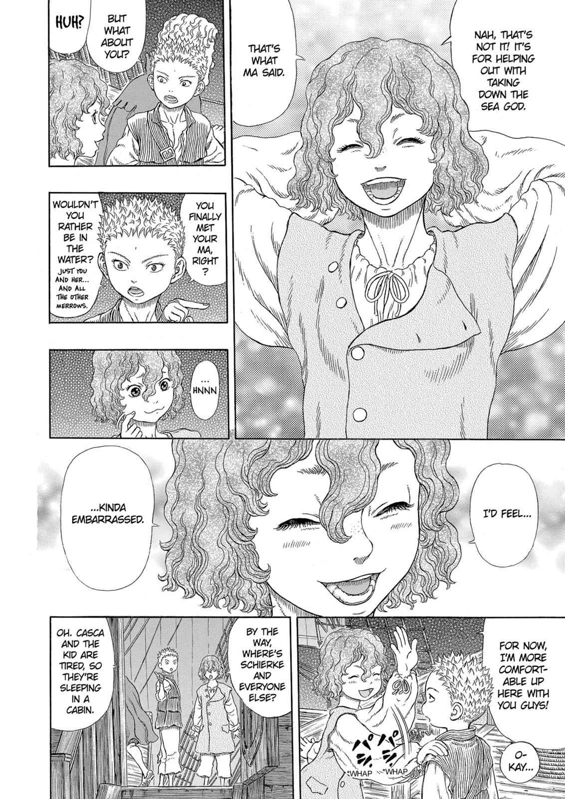 Chapter 328, page 4