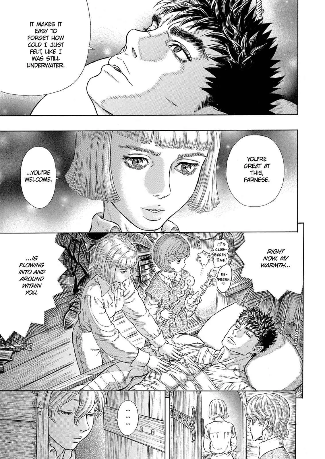 Chapter 328, page 7