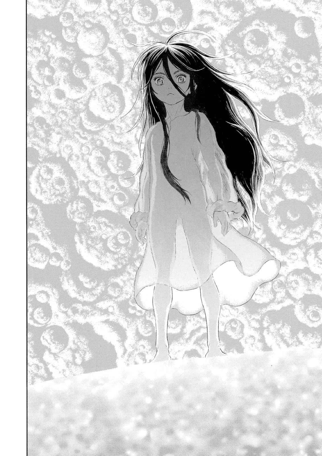 Chapter 328, page 21