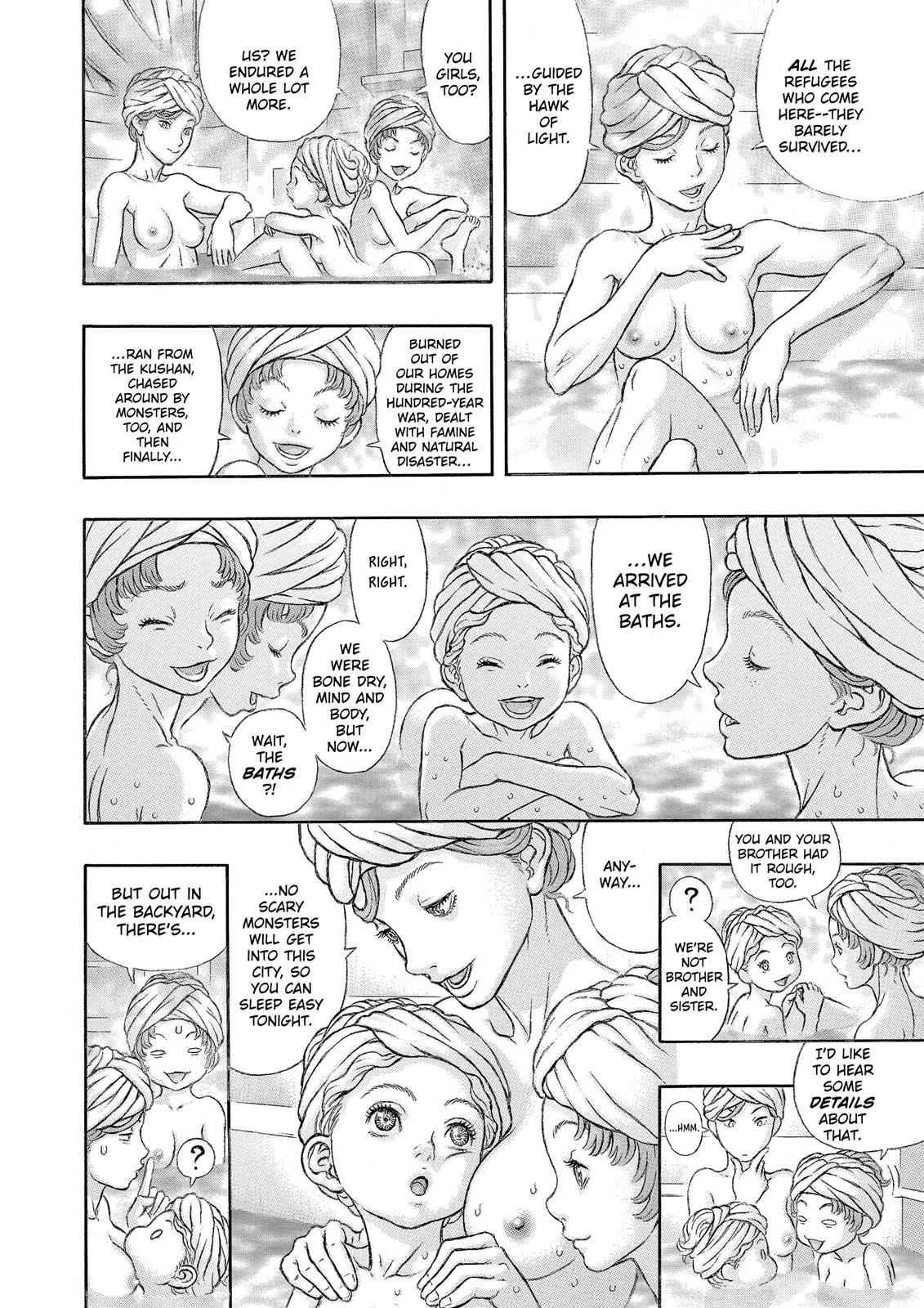 Chapter 334, page 27
