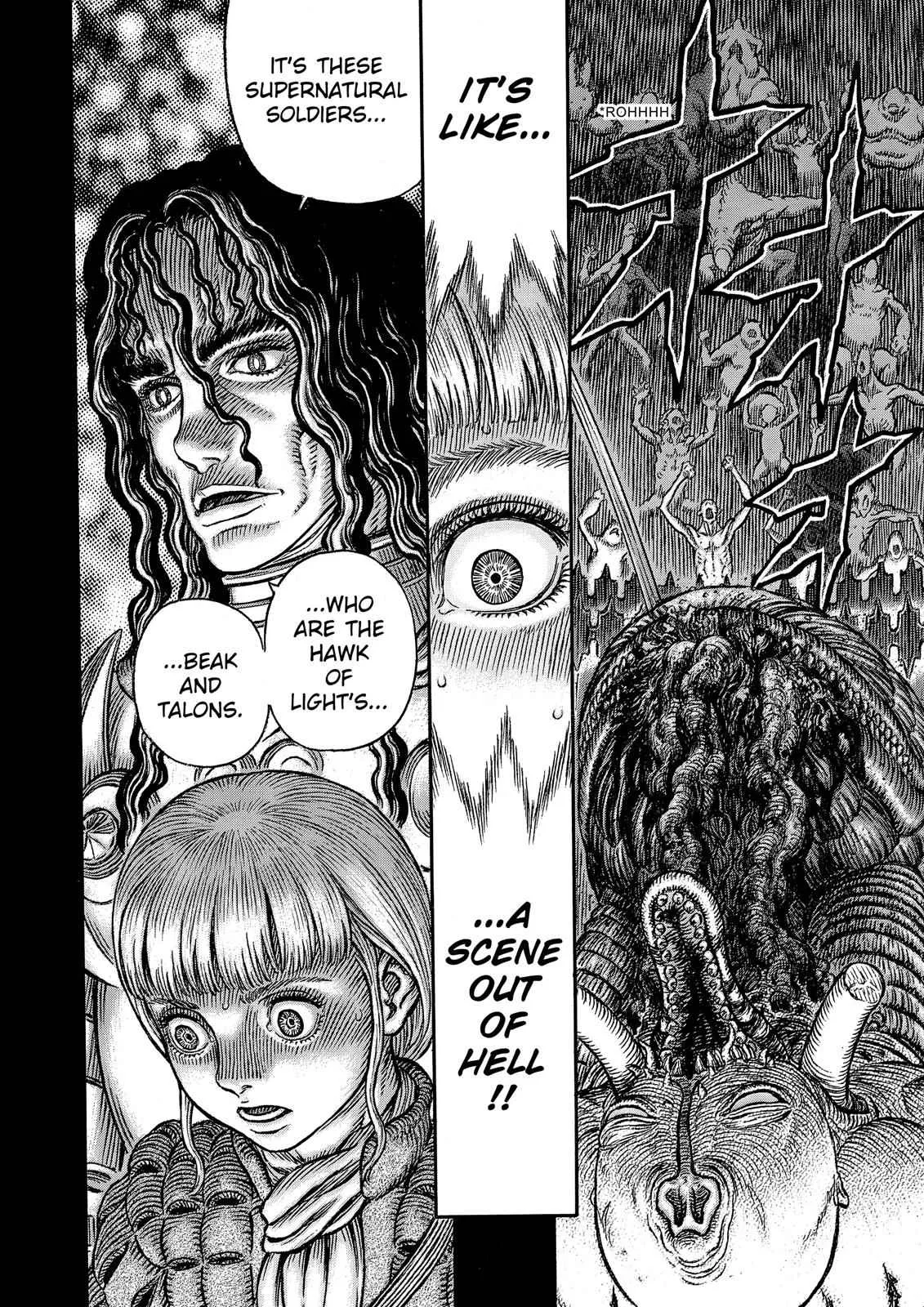 Chapter 336, page 20