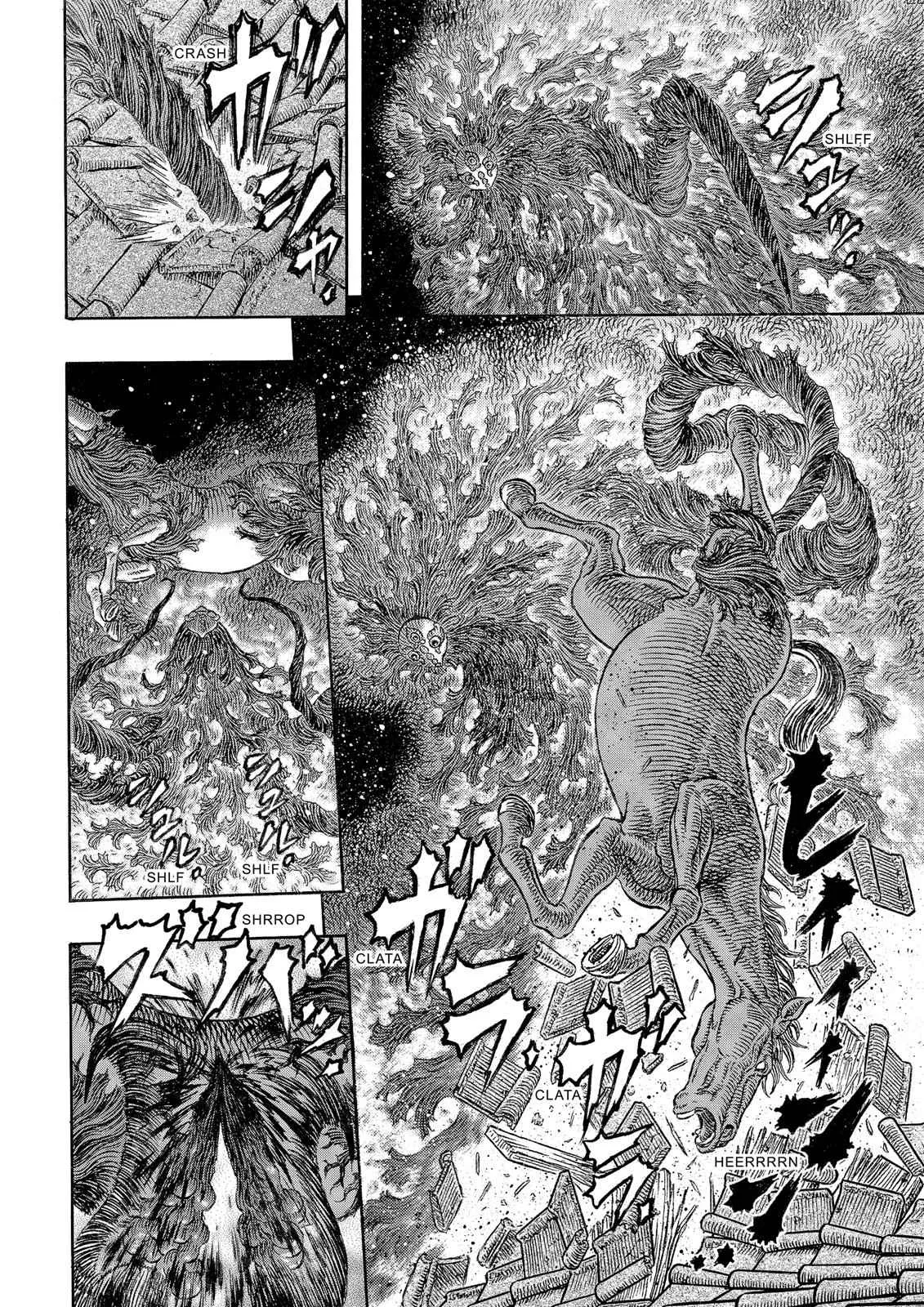 Chapter 340, page 19