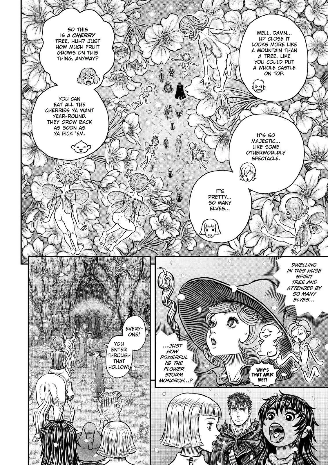 Chapter 346, page 11