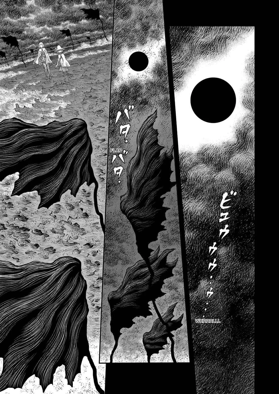 Chapter 348, page 2
