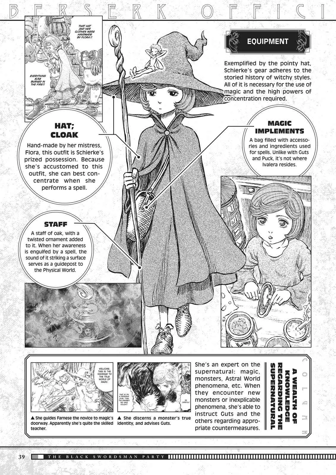 Chapter 350, page 39