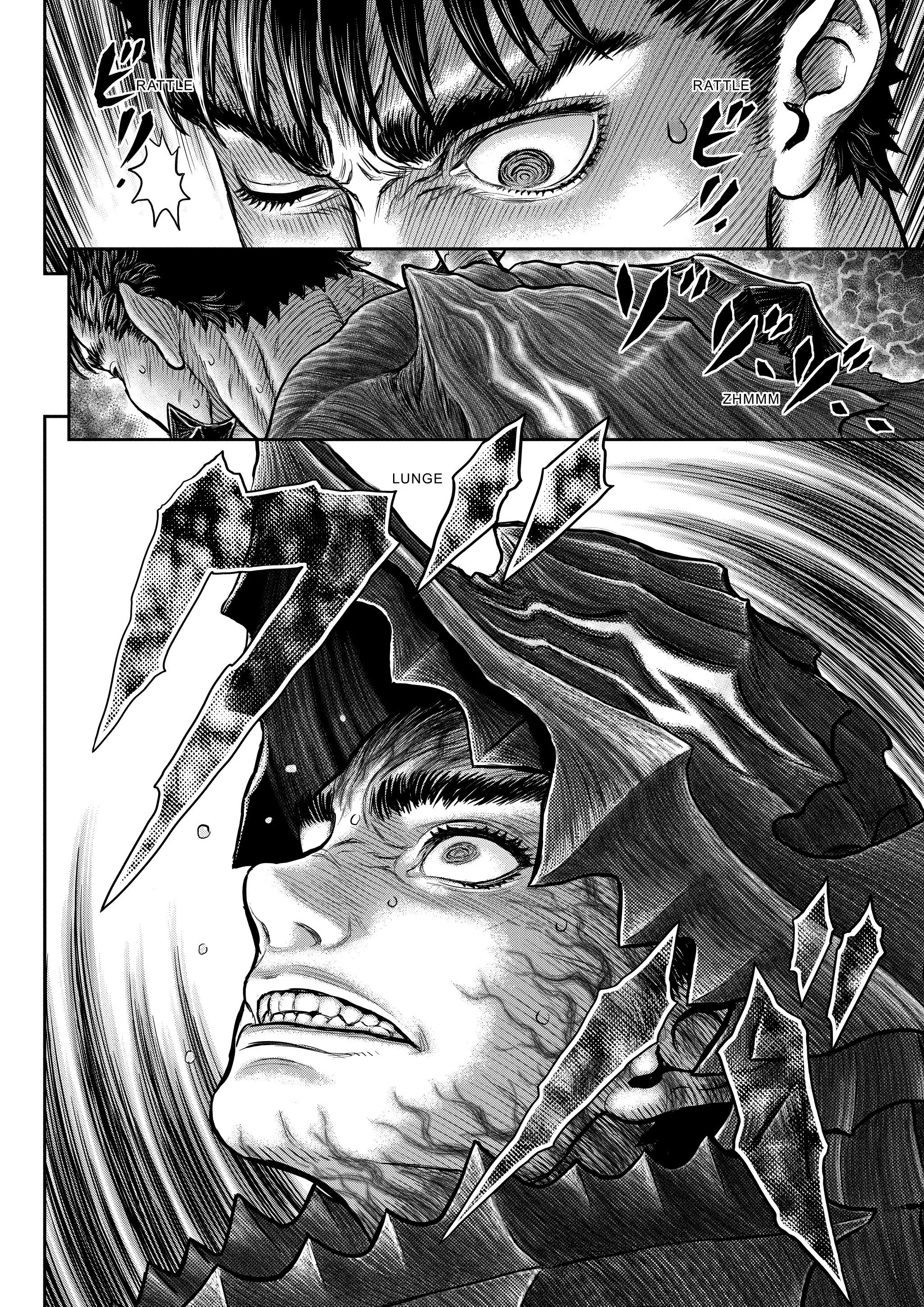 Chapter 361, page 19