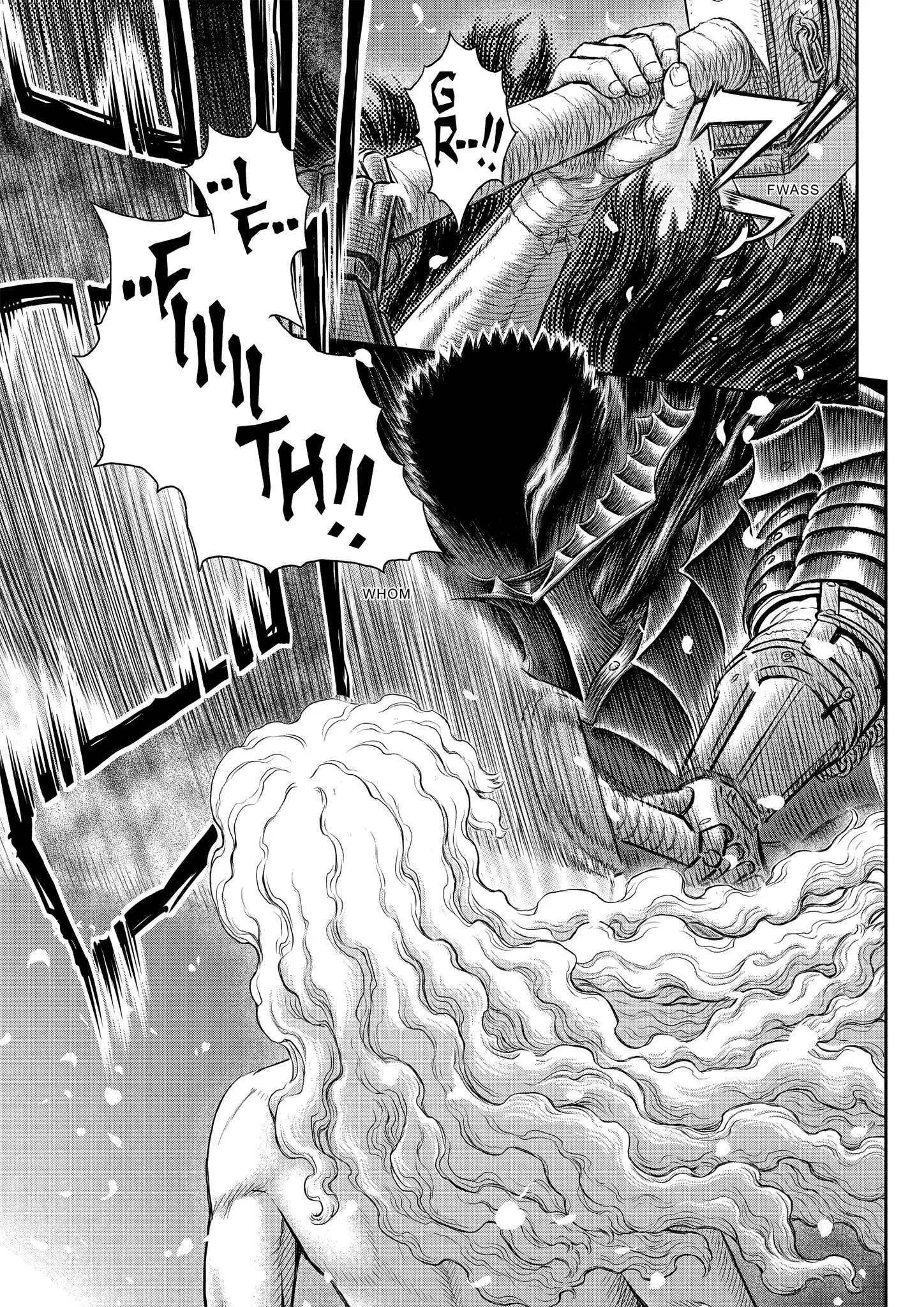 Chapter 366, page 1