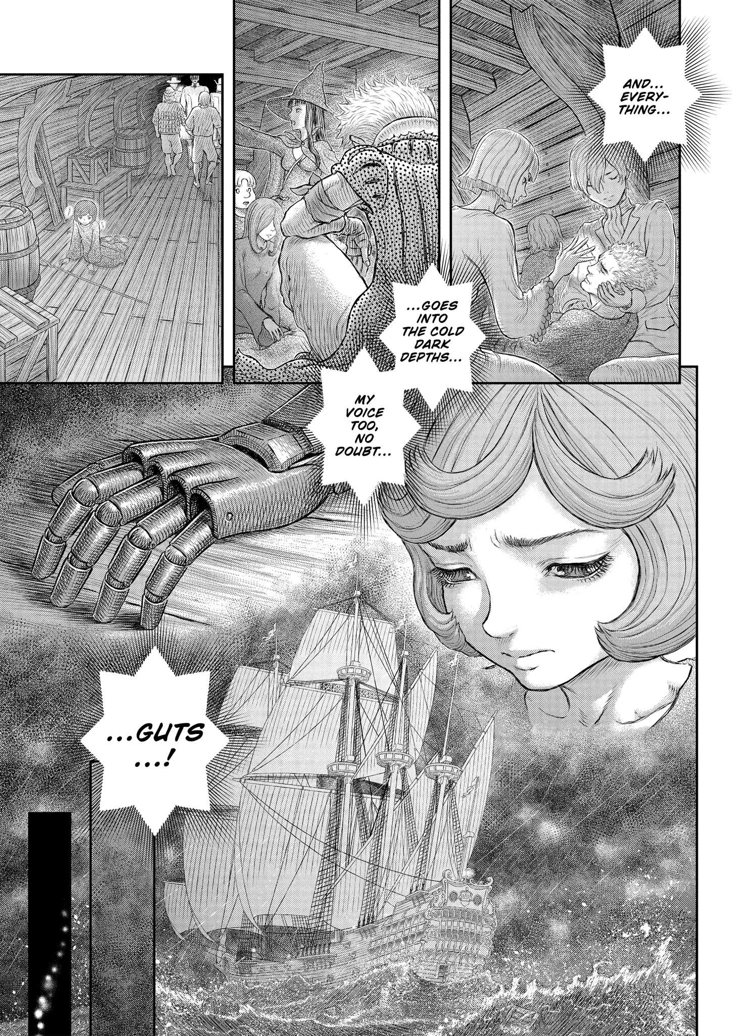 Chapter 371, page 9