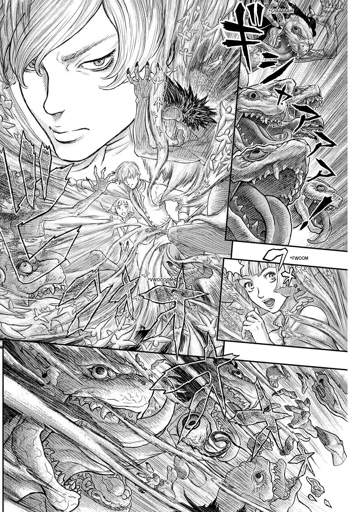 Chapter 378, page 15
