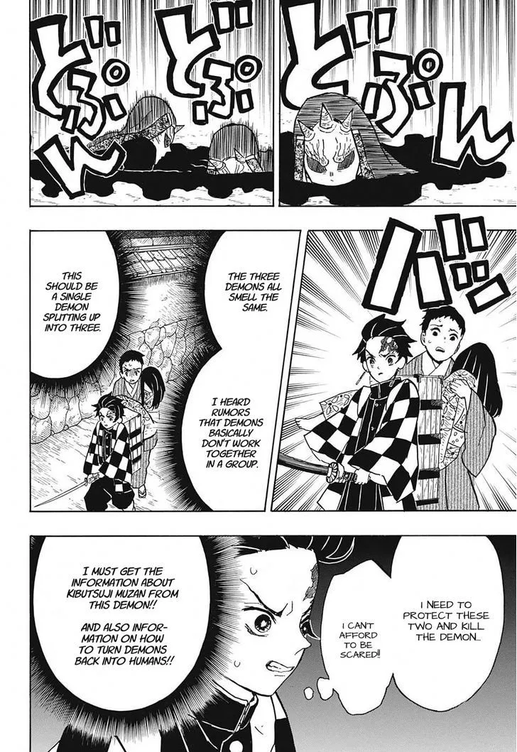 Chapter 11, page 4
