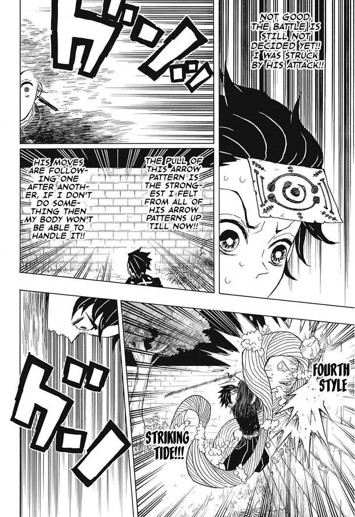 Chapter 18, page 4